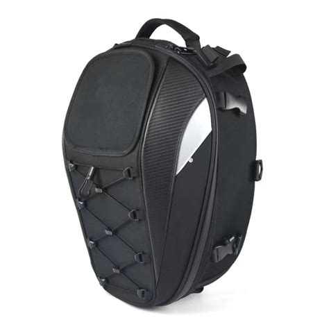 waterproof motorcycle helmet bag.